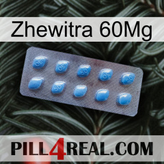 Zhewitra 60Mg viagra3